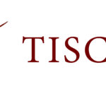 CI TISCOL GmbH