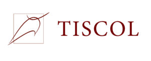 CI TISCOL GmbH