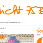Blog Nicht 75B Referenz Eva Nachbauer-Schwalm