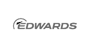 Edwards