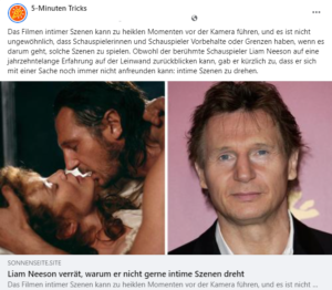 FB TSP