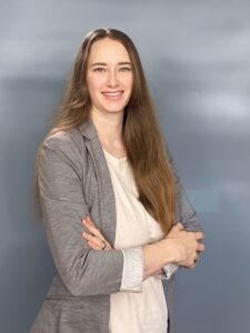 Eva Nachbauer-Schwalm