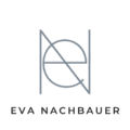 Newsletter Fee