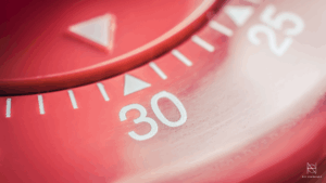 Newsletter Redaktionsplan