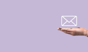 Hook & Herz - Evas Newsletter